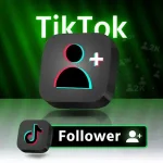 TikTok Followers Boosting