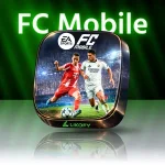 FC Mobile