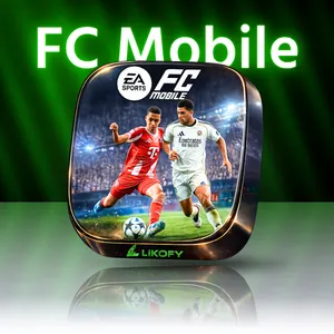 Fc Mobile top up bd bkash nagad