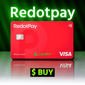 RedotPay dollar buy bd bkash nagad
