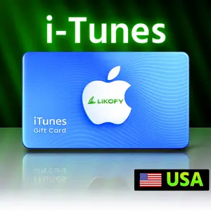apple gift card buy bd using Bkash