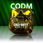 Call Of Duty Mobile