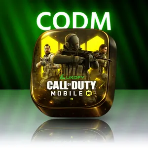 call of duty mobile top up bd Bkash Nagad