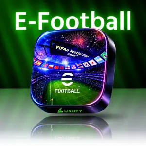 efootball coin top up bd bkash nagad
