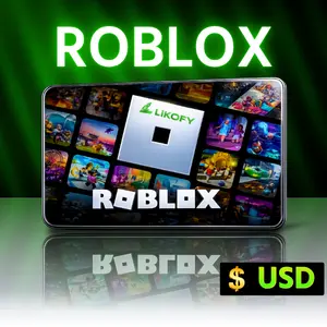 roblox gift card buy bd using Bkash