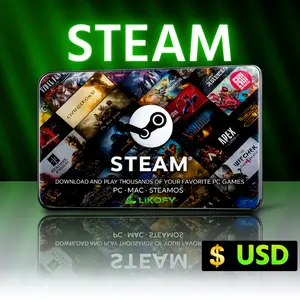 steam gift card buy bd using Bkash