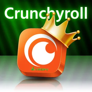 crunchyroll premium buy bd bkash