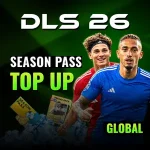 DLS 26