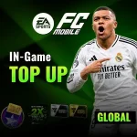 FC Mobile (in_game)