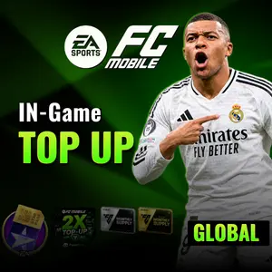 fc mobile star pass top up bd