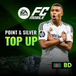 FC Mobile