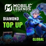 Mobile Legends (MLBB)